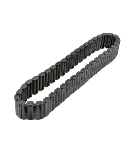 Верига за раздатъчна кутия за ХЮНДАЙ ГАЛОПЕР HYUNDAI GALLOPER 2.5TD 3.0 MD704196 EATMS010 EAT-MS-010