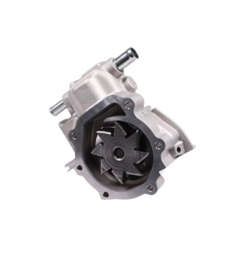 Водна помпа СУБАРУ ЛЕГАСИ АУТБЕК ФОРЕСТЪР ИМПРЕЗА ТРИБЕКА SUBARU LEGACY 21111AA310 21111-AA310 OEM SUBARU