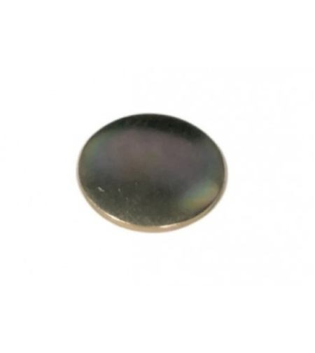 Капачка за шенкел МИТСУБИШИ КАНТЕР MITSUBISHI CANTER FB MF665510 OEM MITSUBISHI