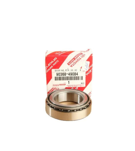 Лагер главина за ТОЙОТА TOYOTA 9036849084 90368-49084 9008036064 90080-36064 OEM TOYOTA