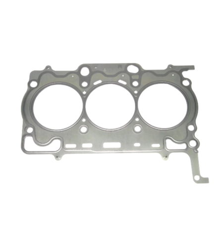 Гарнитура за глава дясна за СУБАРУ ЛЕГАСИ АУТБЕК ТРИБЕКА SUBARU EZ36D 11044AA720 11044-AA720 OEM SUBARU