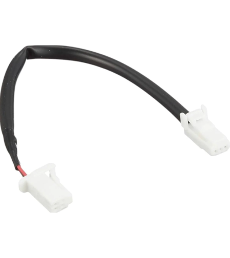 Кабел за управление круиз контол ТОЙОТА КОРОЛА ПРИУС РАВ 4 АУРИС TOYOTA 8463348020 84633-48020 ОЕМ TOYOTA