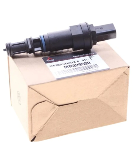 Сензор скорост датчик километраж МИТСУБИШИ КАРИЗМА СПЕЙС СТАР MITSUBISHI MR329500 OEM MITSUBISHI