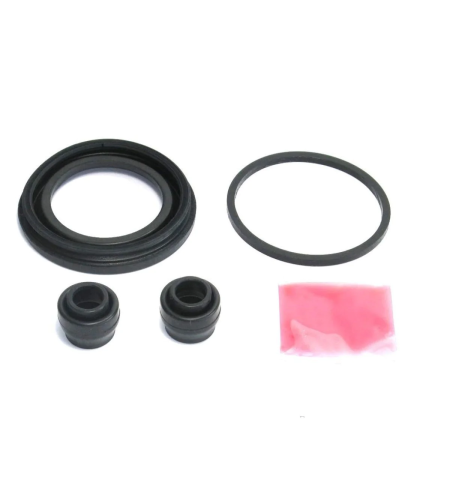 Ремонтен комплект спирачен апарат за МИТСУБИШИ ПАДЖЕРО ПИНИН MITSUBISHI PAJERO PININ MR449853 OEM MITSUBISHI