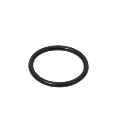 О-пръстен автоматична скоростна кутия МИТСУБИШИ ЛАНСЕР АУТЛЕНДЪР MITSUBISHI LANCER OUTLANDER 2824A005 OEM MITSUBISHI