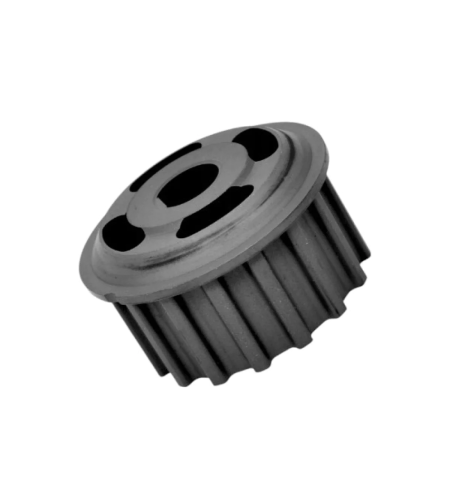 Зъбно колело балансиращ вал МИТСУБИШИ Л300 ПАДЖЕРО MITSUBISHI L300 PAJERO MD050179 OEM MITSUBISHI