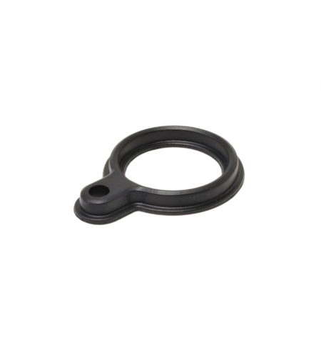 Гарнитура уплатнение свещи МИТСУБИШИ ЕКЛИПС КОЛТ ГАЛАНТ MITSUBISHI ECLIPSE GALANT MD125940 OEM MITSUBISHI