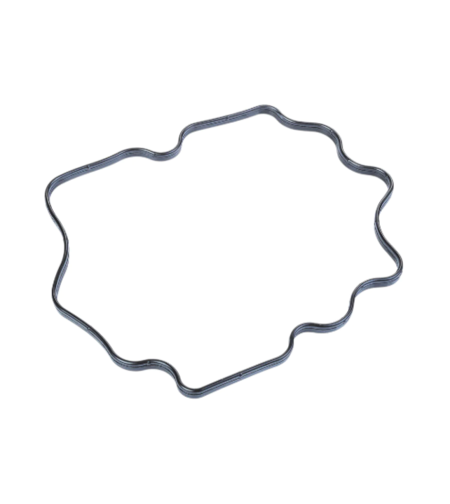 Гарнитура за капак клапани за СУБАРУ ИМПРЕЗА ЛЕГАСИ SUBARU IMPREZA LEGACY 13294AA012 13294-AA012 OEM SUBARU