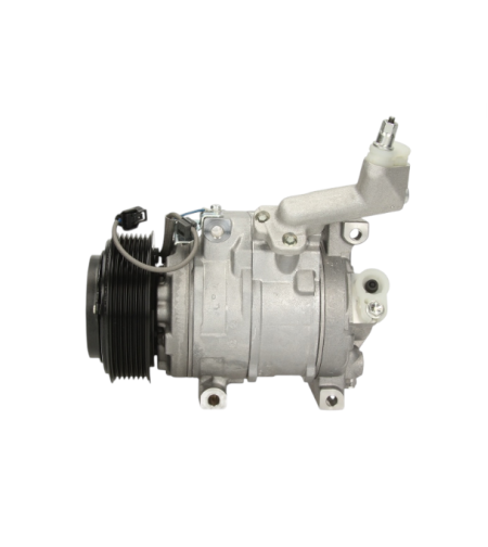 Компресор за климатик ХОНДА ЦРВ 3 HONDA CR-V 3 2.2 i-CTDi N22A2 38810R06G01 38810-R06-G01 DCP40004