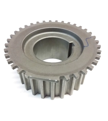 Зъбно колело разпределителен вал ТОЙОТА РАВ 4 1 TOYOTA RAV 4 1352174040 13521-74040 OEM TOYOTA