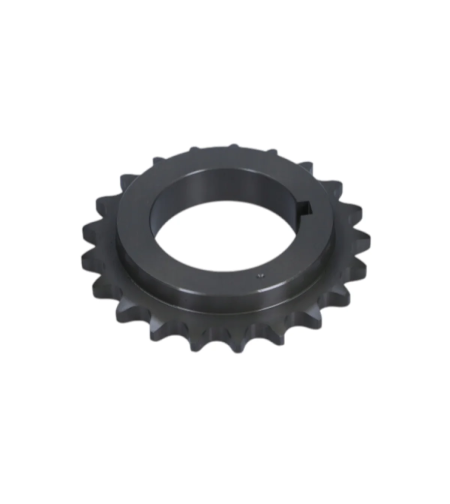 Зъбно колело за колянов вал предно за МАЗДА 3 6 ЦХ5 MAZDA 3 6 CX-5 SH0211316 SH02-11-316