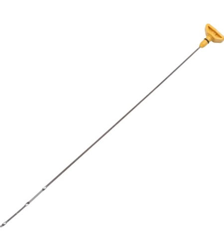 Щека за масло за СУБАРУ ФОРЕСТЪР ИМПРЕЗА ЛЕГАСИ SUBARU FORESTER LEGACY 11140AA046 11140-AA046 OEM SUBARU