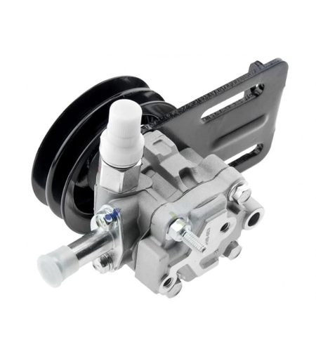 Хидравлична помпа за ИСУЗУ ТРОПЕР ISUZU TROOPER 8971295931 8-97129-593-1 SPWIS003 SPW-IS-003