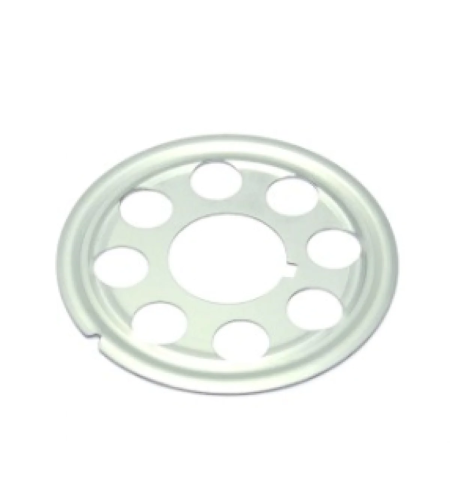 Пластина колянов вал за МИТСУБИШИ Л200 ПАДЖЕРО MITSUBISHI PAJERO L200 MD050121 OEM MITSUBISHI