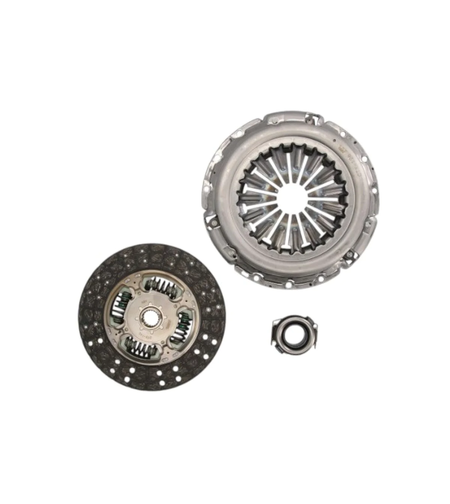 Комплект съединител ТОЙОТА ХАЙЛУКС TOYOTA HILUX KUN25 KUN26 AISKT445 AISKT-445 KT445 KT-445 TYK2237 626305800