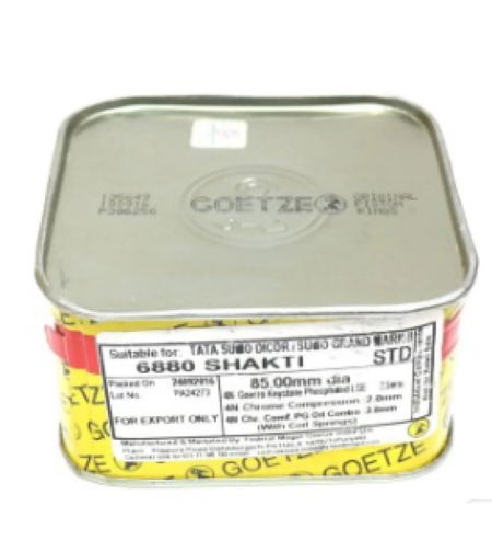 Сегменти стандарт СТД STD за ТАТА САФАРИ КСЕНОН TATA SAFARI XENON 2.2 DICOR 278903990104