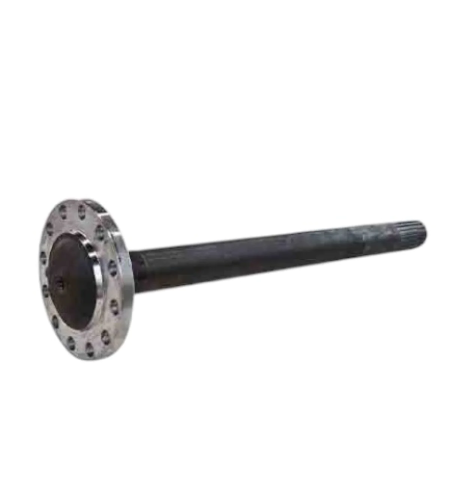 Задна полуоска за НИСАН ПАТРУЛ NISSAN PATROL Y60 Y61 38165VB180 38165-VB180 OEM NISSAN