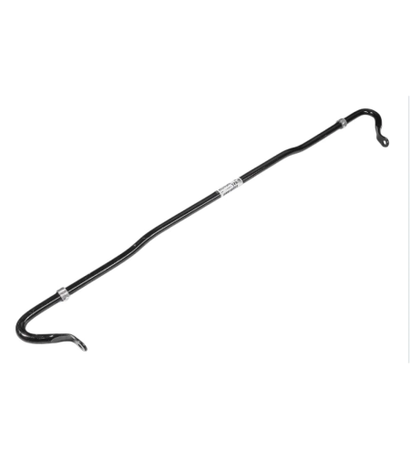 Задна стабилизираща щанга 19-ММ СУБАРУ ИМПРЕЗА SUBARU IMPREZA WRX 20451FG020 20451-FG020 OEM SUBARU