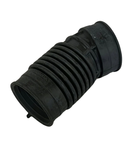 Въздуховод за ХОНДА ЦРВ 2 ФРВ HONDA CR-V 2 FR-V 2.2 I-CTDI N22A2 N22A1 17252RMAE00 17252-RMA-E00 OEM HONDA