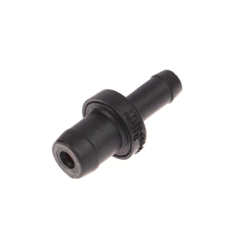 Клапан картерни газове ПЦВ PCV за ХОНДА ЦРВ 2 HONDA CR-V 2 GPV4 GPV-4 17130PNA003 17130-PNA-003