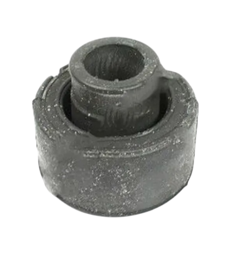 Тампон за предна дясна полуоска ХОНДА ЦРВ 1 HONDA CR-V 1 44351S10A01 44351-S10-A01 OEM HONDA