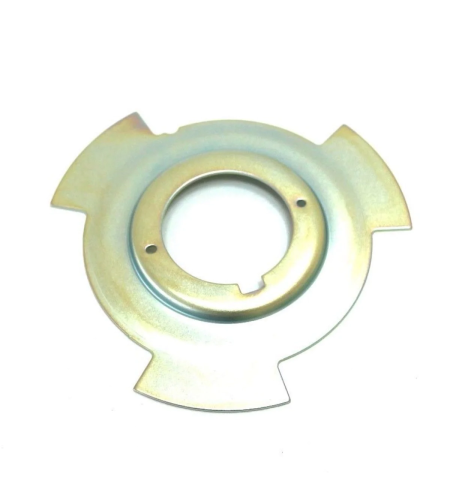 Планка четец колянов вал за МИТСУБИШИ ПАДЖЕРО MITSUBISHI PAJERO MD185237 OEM MITSUBISHI