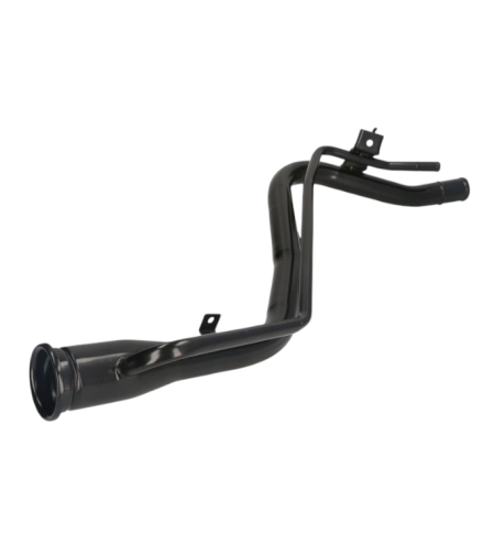 Гърловина накрайник за гориво на ХОНДА ЦРВ 2 БЕНЗИН HONDA CR-V 2 K20A4 17667S9AG00 17667-S9A-G00