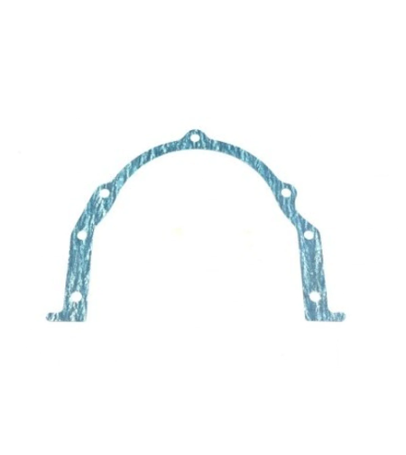 Гарнитура капак заден семеринг МИТСУБИШИ Л200 Л300 ПАДЖЕРО СПОРТ MITSUBISHI PAJERO SPORT L200 L300 MD183244 MD020292 OEM MITSUBISHI