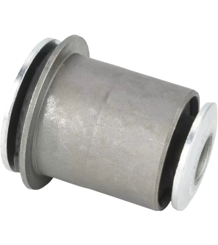Тампон за преден долен носач за ТОЙОТА ХАЙЛУКС TOYOTA HILUX 486540K080 48654-0K080 OEM TOYOTA