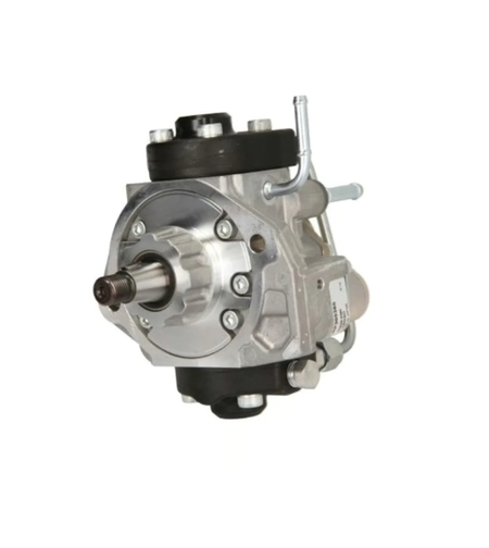 Горивна помпа високо налягане комън рейл ТОЙОТА ПРАДО TOYOTA 2210030050 22100-30050 DCRP300380