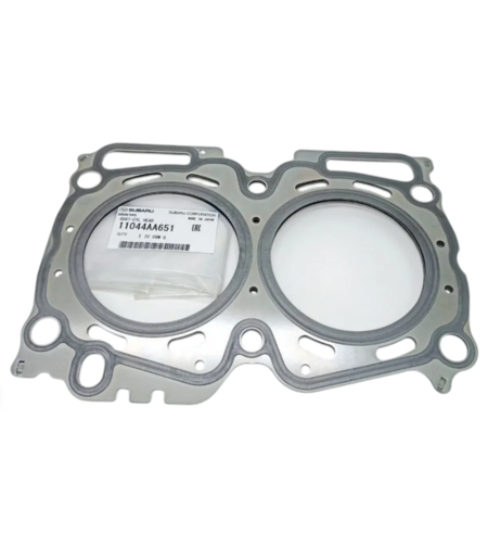 Гарнитура за глава за СУБАРУ ФОРЕСТЪР ИМПРЕЗА SUBARU FORESTER IMPREZA 11044AA651 11044-AA651 OEM