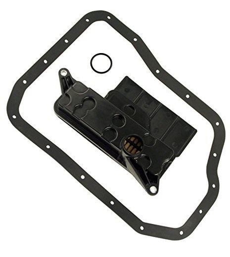 Филтър за автоматична скоростна кутия за ТОЙОТА ЛЕКСУС TOYOTA LEXUS 3533048020 35330-48020 JT394K