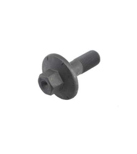 Болт за демпферна шайба за НИСАН NISSAN 12309EN20A 12309-EN20A OEM NISSAN