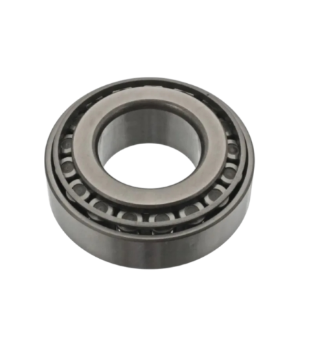 Преден лагер главина МИТСУБИШИ КАНТЕР ФУСО MITSUBISHI CANTER FUSO MB025346 HR30305C OEM MITSUBISHI