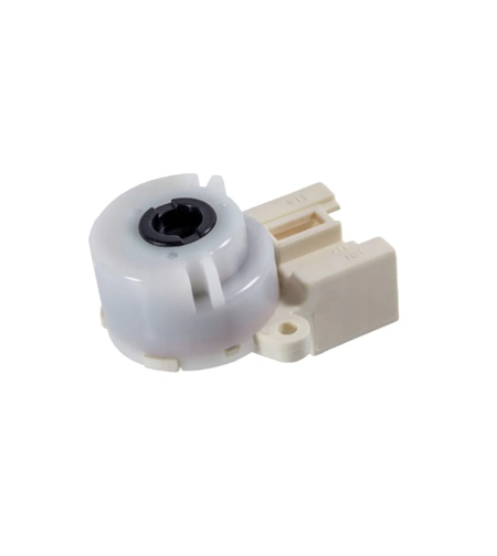 Клеморед контактен ключ за ТОЙОТА TOYOTA 8445012200 84450-12200 8907150021 89071-50021OEM TOYOTA