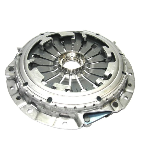 Притискателен диск ТОЙОТА ЛАНД КУЗЕР ПРАДО TOYOTA LAND 3121060251 31210-60251 3121060250 31210-60250OEM TOYOTA