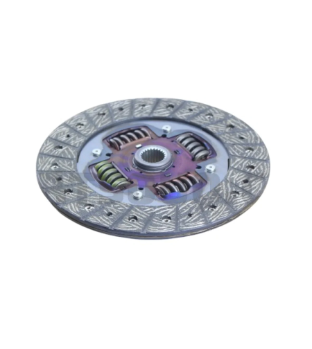 Оригинален феродов диск СУБАРУ ФОРЕСТЪР ИМПРЕЗА SUBARU FORESTER IMPREZA 30100АА900 30100-АА900 30100AA600 30100-AA600 30100AA720 30100-AA720 OEM SUBARU