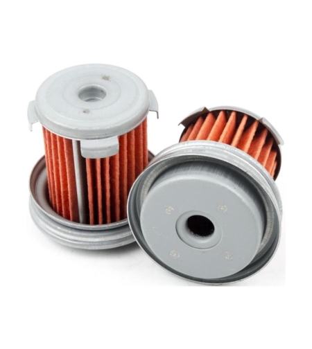 Филтър за автоматична скоростна кутия за ХОНДА ДЖАЗ HONDA JAZZ 25450PWR003 25450-PWR-003