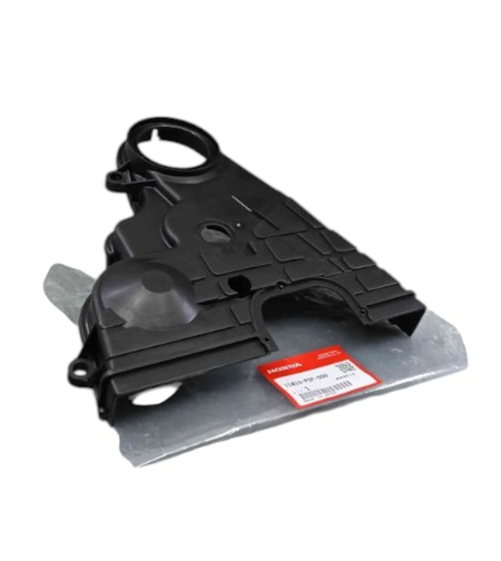 Ангренажен капак долен за ХОНДА ЦРВ 1 РД1 HONDA CR-V 1 RD 1 11810P3F000 11810-P3F-000 OEM HONDA