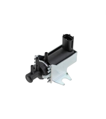 Вакуум клапан за ТОЙОТА РАВ 4 TOYOTA RAV 4 1CDFTV 1CD-FTV 2581927040 25819-27040 EGRTY015 EGR-TY-015