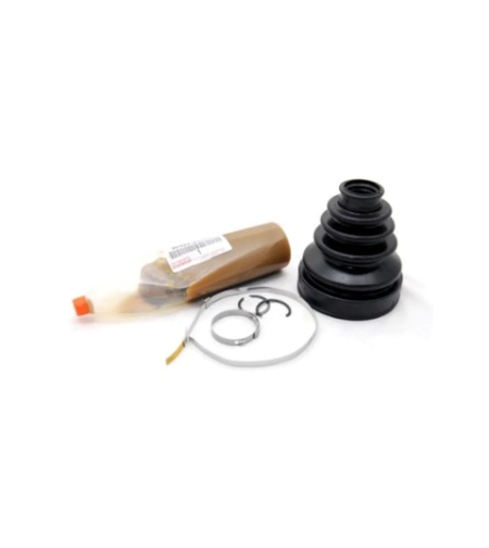 Маншон вътрешен за ЛЕКСУС ТОЙОТА ЛАНД КРУЗЕР LEXUS TOYOTA LAND CRUISER 0443760042 04437-60042 OEM TOYOTA