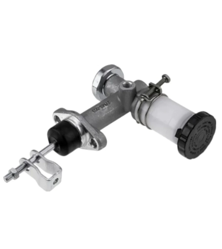 Горна помпа за съединител за МИТСУБИШИ ПАДЖЕРО MITSUBISHI PAJERO K94W MR267829 NSPMS003 NSP-MS-003