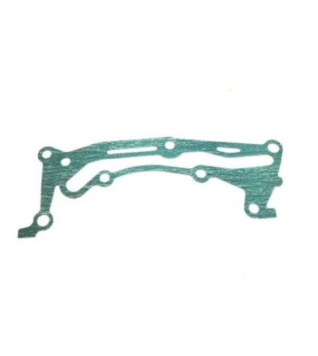 Гарнитура маслена помпа МИТСУБИШИ ПАДЖЕРО 3 MITSUBISHI PAJERO 6G72 MD189778 OEM MITSUBISHI