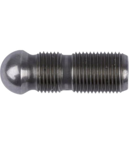 Реглажен болт за кобилица за МИТСУБИШИ ПАДЖЕРО MITSUBISHI PAJERO ME203940 OEM MITSUBISHI