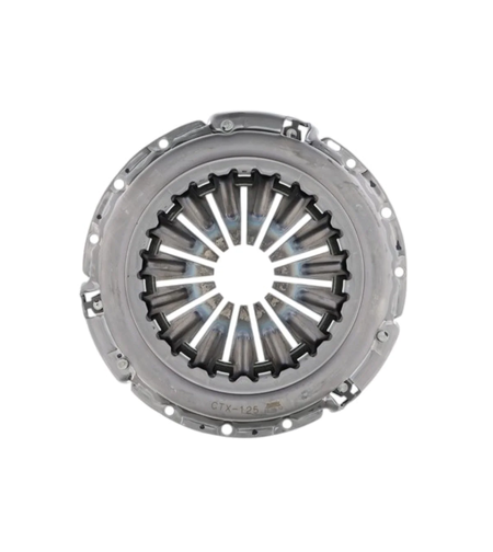 Притискателен диск ТОЙОТА ХАЙЛУКС TOYOTA HILUX 1KD-FTV 2KD-FTV 312100K070 31210-0K070 OEM TOYOTA