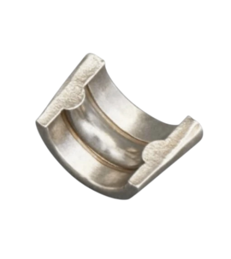 Заключващ конус клапан за СУБАРУ ФОРЕСТЪР ИМПРЕЗА ЛЕГАСИ АУТБЕК SUBARU 13210AA020 13210-AA020 OEM SUBARU