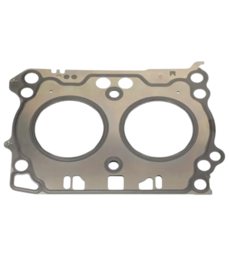 Гарнитура за глава дясна за СУБАРУ ФОРЕСТЪР ЛЕГАСИ ИМПРЕЗА SUBARU XV 11044AA780 11044-AA780 OEM SUBARU