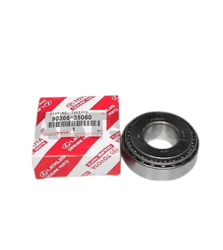 Лагер за ТОЙОТА ЛАНД КРУЗЕР TOYOTA LAND CRUISER 4.2 D 1HZ HZJ80 HZJ81 9036635060 90366-35060 OEM TOYOTA