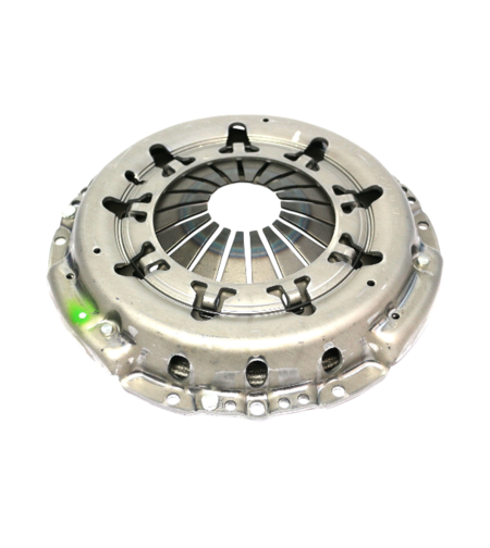 Притискателен диск за ТОЙОТА ХАЙЛУКС TOYOTA HILUX KUN15 KUN25 312100K080 31210-0K080 OEM TOYOTA