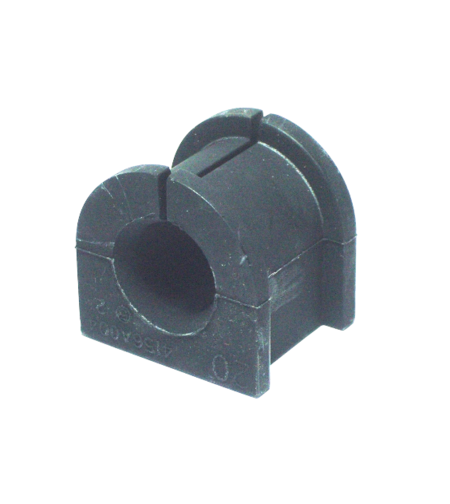 Тампон стабилизираща щанга задни 19.5 mm МИТСУБИШИ ЛАНСЕР АУТЛЕНДЪР MITSUBISHI LANCER 4156A004 OEM MITSUBISHI